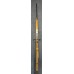 Husqvarna Crown Grade .243 Win 24" Barrel Bolt Action Rifle Used
